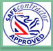 safe contractor approved Willenhall
